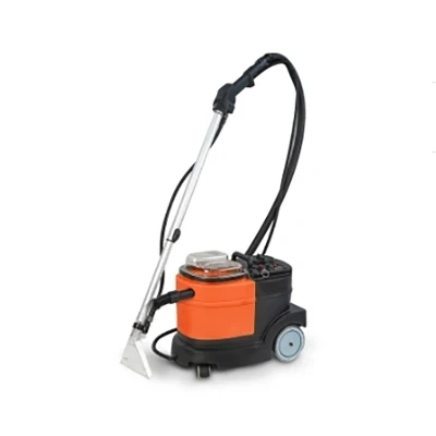 Steam/Cold Spray Sofa/Seat Cleaner Pl-3