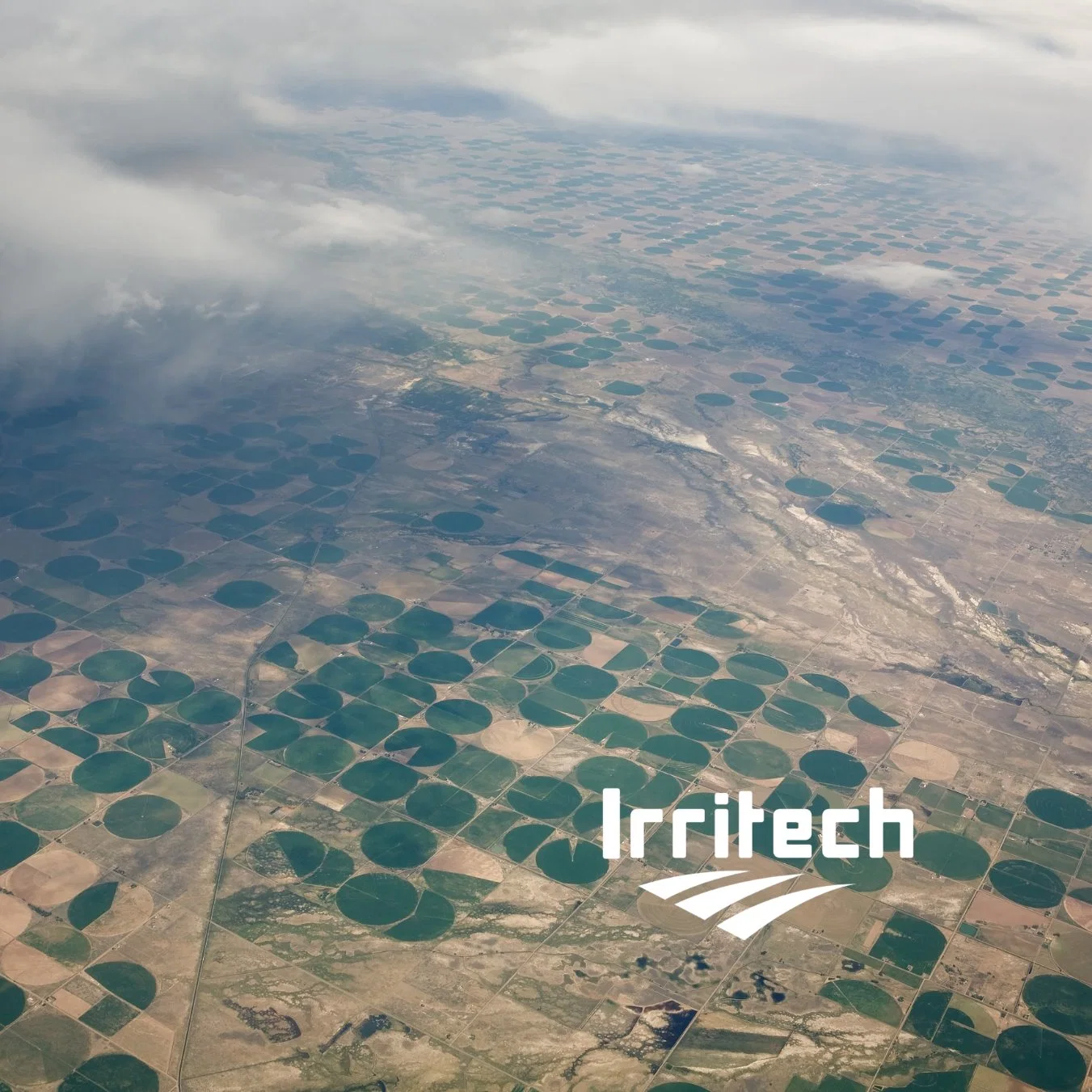 Rendimiento de alta calidad/alto costo agua en línea Turbines manguera Tipo carrete sistema de riego