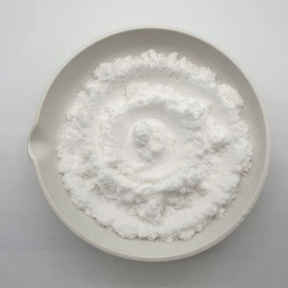 High quality/High cost performance CAS 23239-88-5 Benzocaine / Benzocaine Hydrochloride / Benzocaine HCl Powder