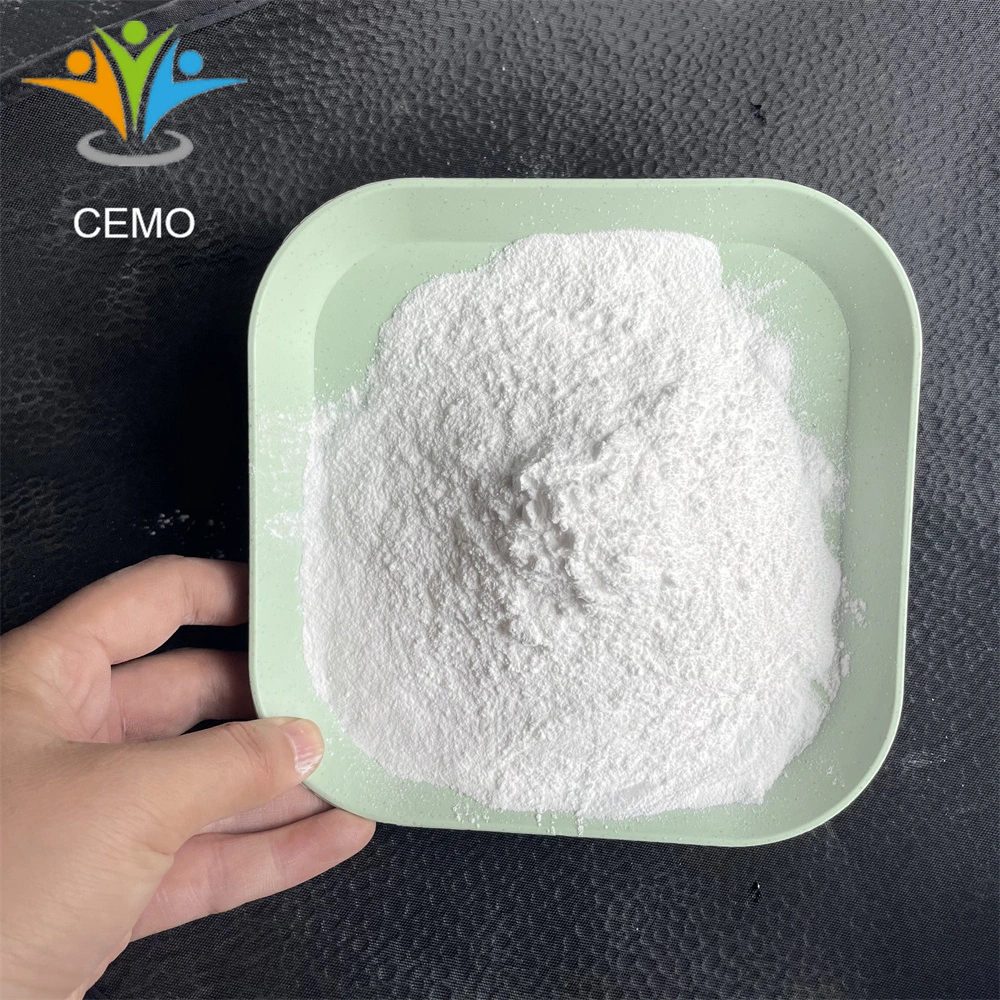 High quality/High cost performance CAS 127-08-2 Potassium Acetate