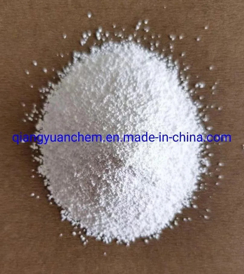 Magnesium Oxide Powder for Mgso. 7H2O Making