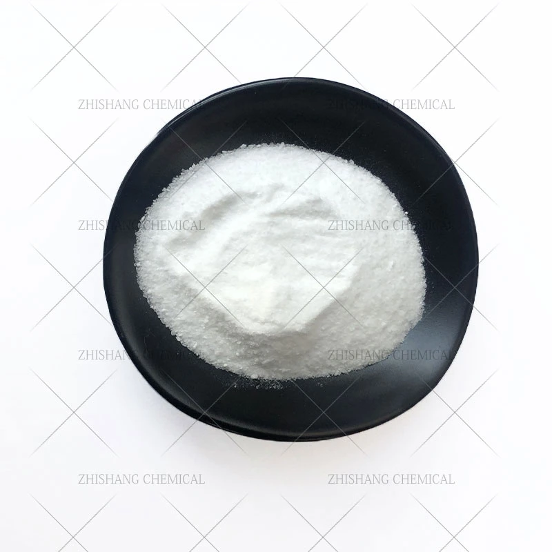 Factory Supply Bistrifluoromethanesulfonimide Lithium Salt (LiTFSi) CAS 90076-65-6