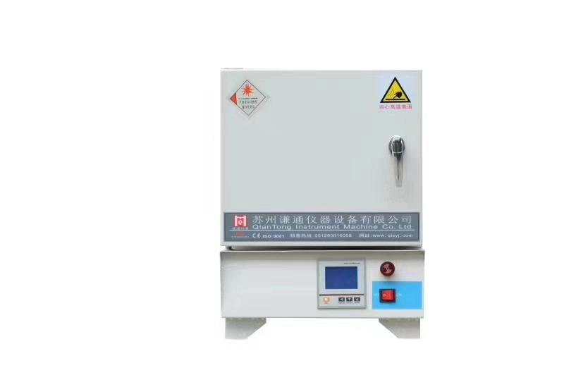 Glass Fibre Modulus of Elasticity, Elongation at Break, Yield Strength Tester