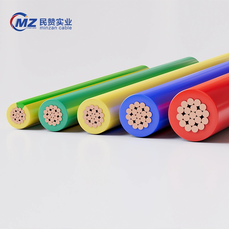 Electric Wire Price Telephone Wiring Connection Price Best Copper Cable