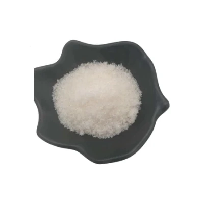 Hot Sale High Quality Food Grade Sodium Hexametaphosphate SHMP CAS 10124-56-8