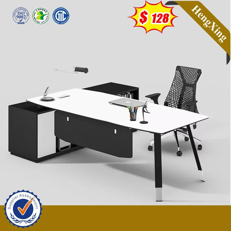 Specific Use Desks Office Executive Office Desk Furniture and Commercial (HX-TA005)