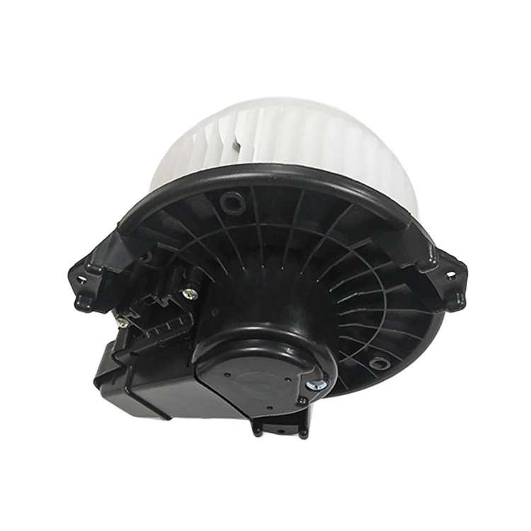 Industrial Price Blower Fan Motor OEM 87103-06090 for Car Parts