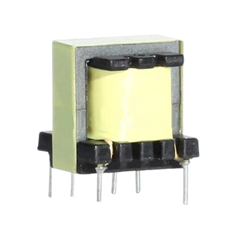 Ee10, Ee13, Ee16, Ee19, Ee22, Ee25, Ee28 Switching Transformer Electrical Power Transformer