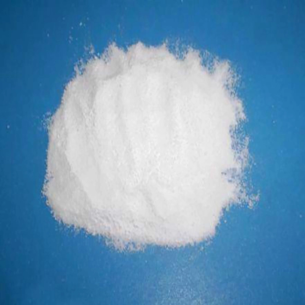 High Quality Strontium Carbonate CAS 1633-05-2