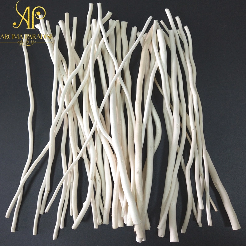 Customized Natural Willow Diffuser Stick for Aroma Reed Diffuser