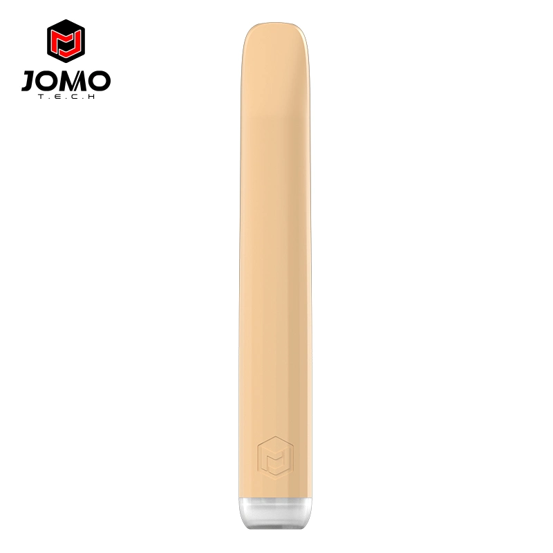 Mj04 800 puffs para criança Lock caixa de macape descartável com espuma Inserto para Vapes descartáveis 36