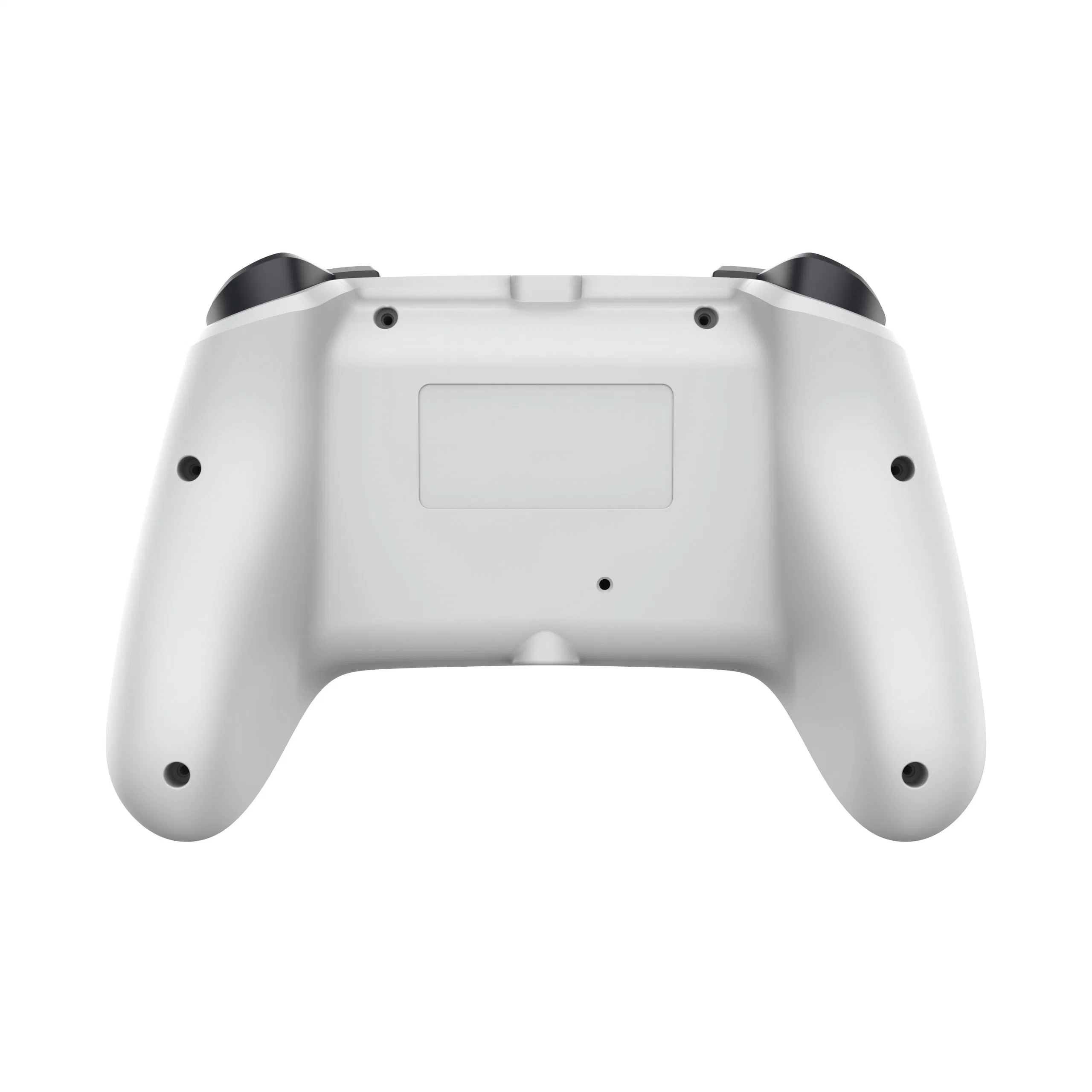 Senze Sz-4011b Wireless PS4 Аксессуары игровых контроллеров P4 Gamepad Wireless на заводе