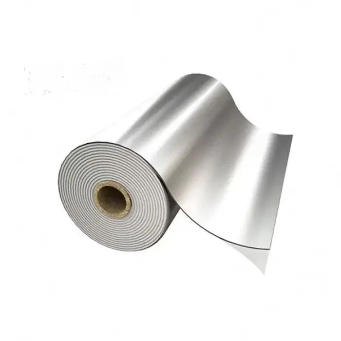 Tisco Cold Rolled 201 304 316 316L 430 Stainless Steel Sheet/Plate/Strip/Coil SS304 DIN 1.4305 Stainless Steel Coil