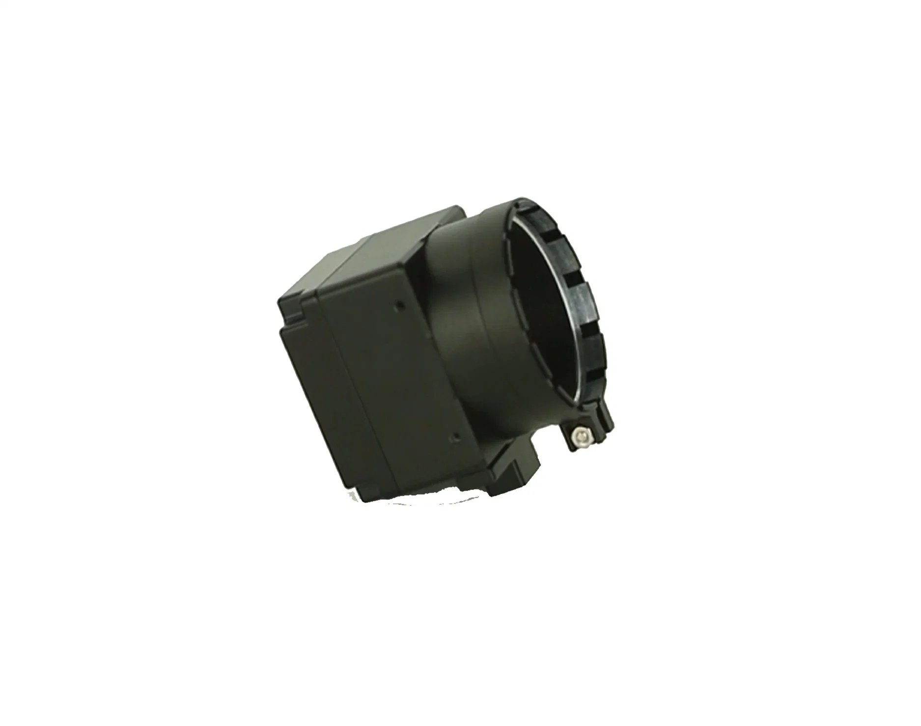 High Resolution 640X480 Thermal Imaging Camera Core Module Tc690/Tc390 IR Component