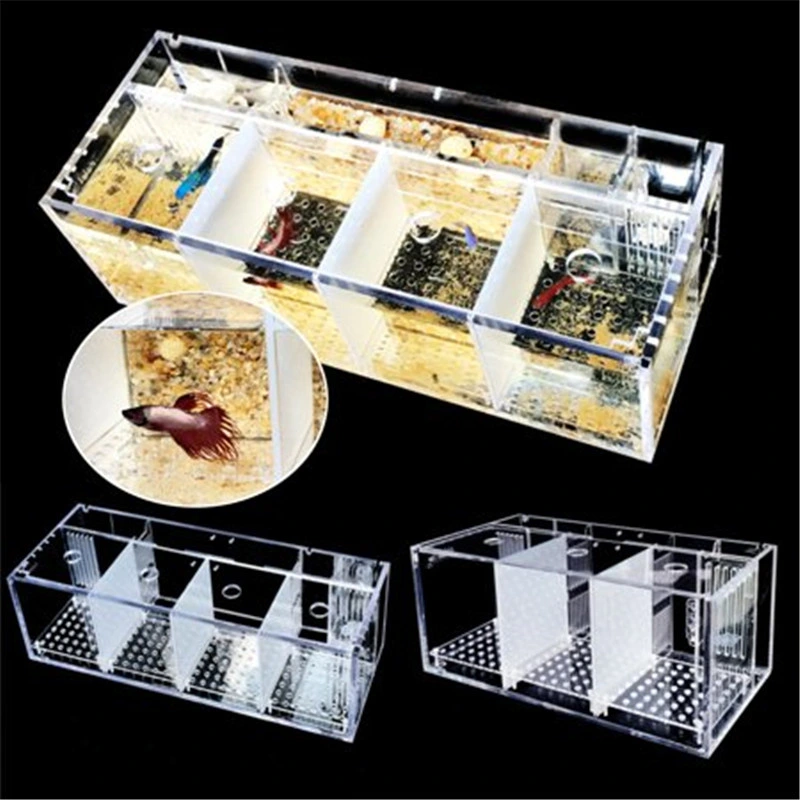 Customized Clear Acrylic 3 Tiers Display Stand for Jewelry or Cosmetics