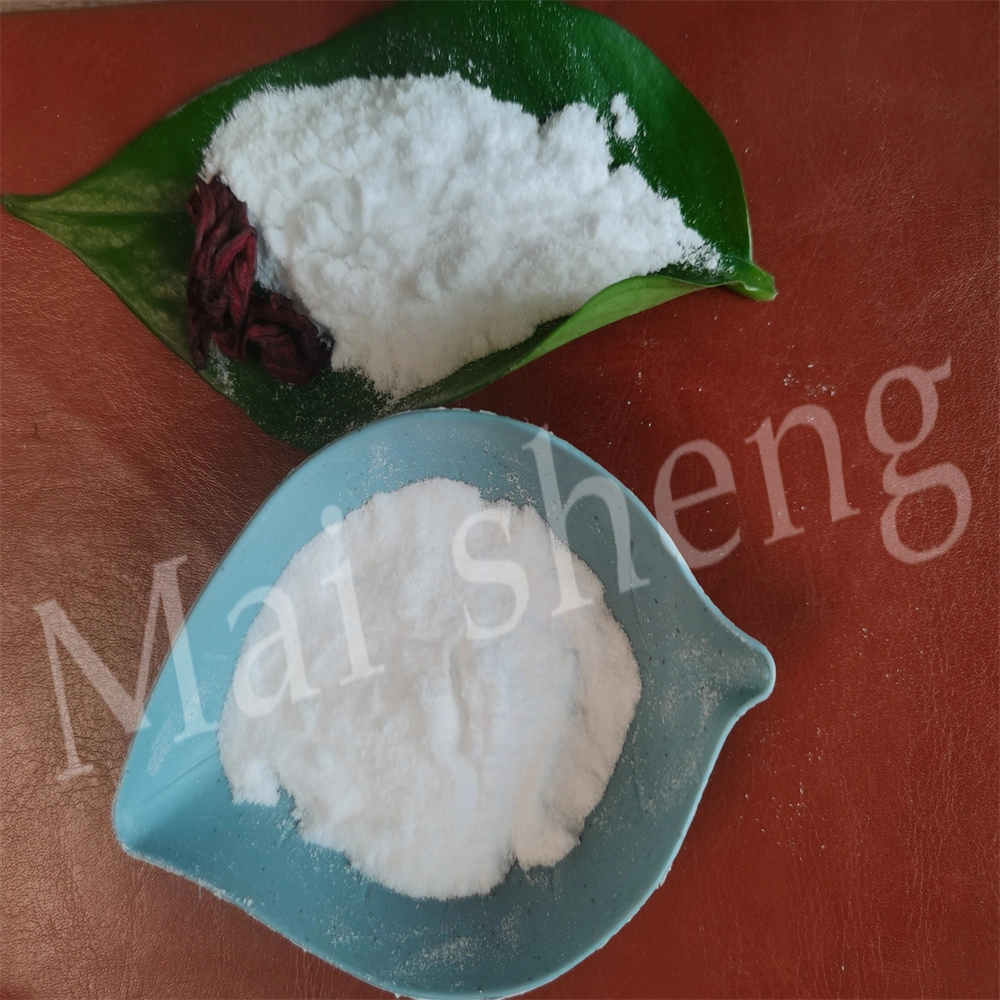 Hot Sale Lithium Chloride CAS: 7447-41-8