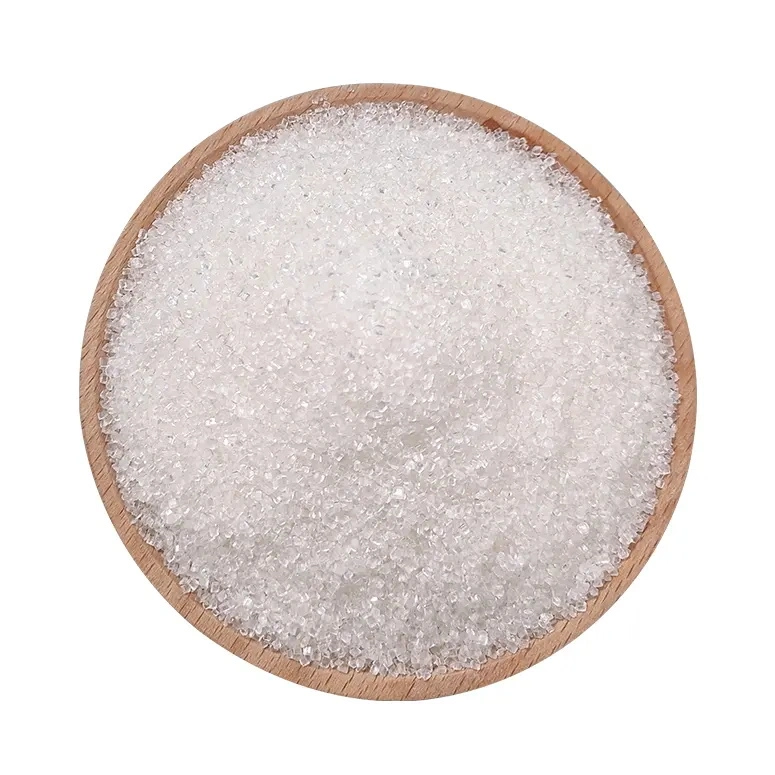 Софтнер DAP Ammonium Phosphate dimasic CAS 7783-28-0