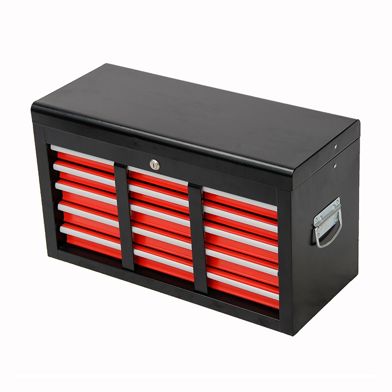 Wholesale/Supplier Customized Metal Repair Tool Box