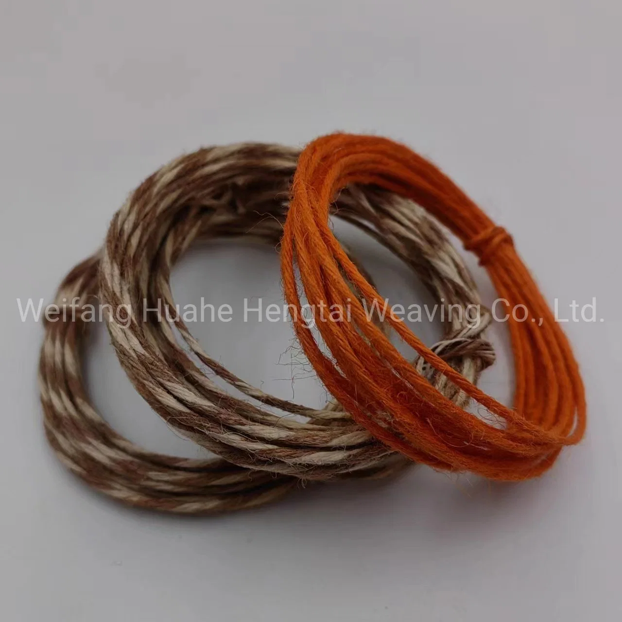 Popular Sales of Colored Iron Wire Rings