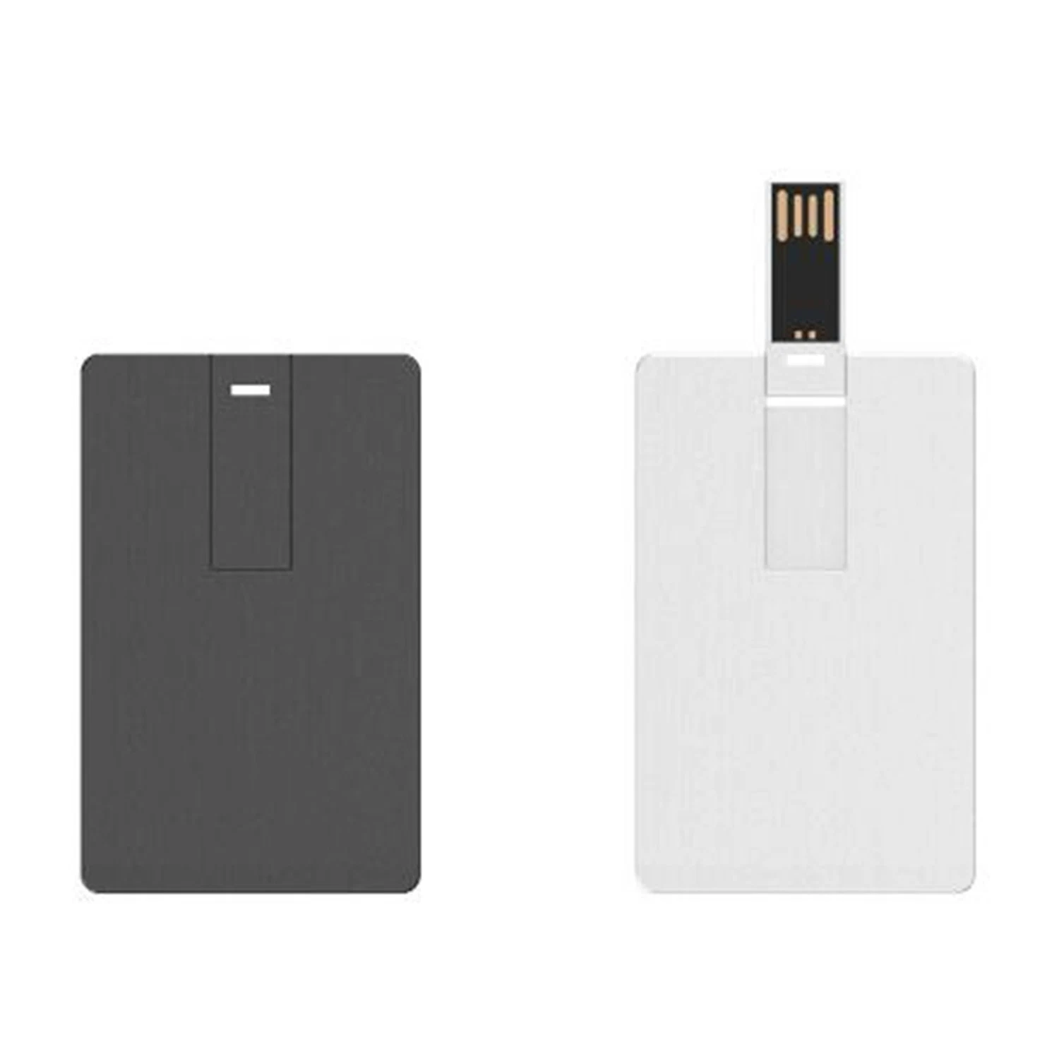 New USB Stick Card Flash Drive