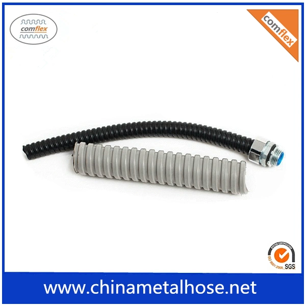 1 Inch Liquid Tight Flexible Metal Conduit