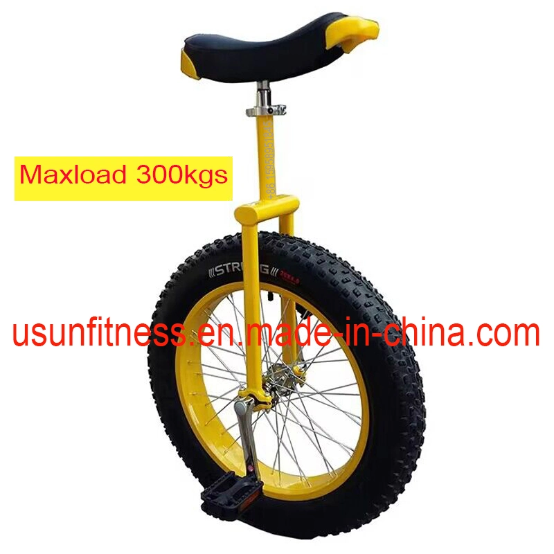 26 Inch Fat Tire Bike Self Balance Bike Amazon Hot Products with Factory Price