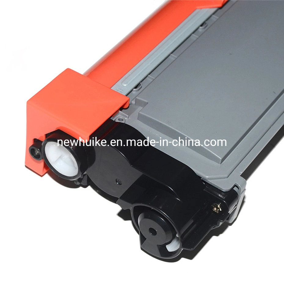 for Brother Tn660/630 Compatible Japan Toner Cartridge for Printer 2520/2540/2340/2360/2365/2380/2700/2720/2740/2300/2500