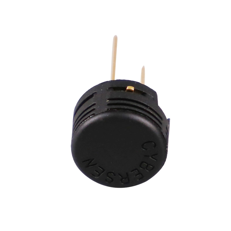 Humidity Sensor for Air-Conditioned Household Equipment Temperature and Humidity Meter