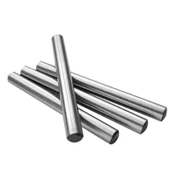 Stainless Steel Rod / Duplex 2205 Stainless Steel /Duplex Steel