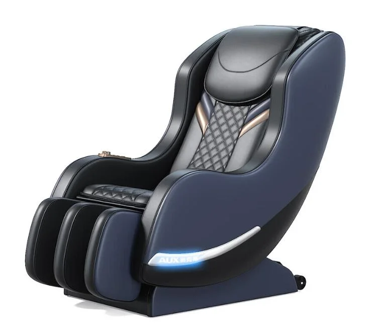 Zero Gravity Chairs 4D Massage Chair Body Massager Price Massage Equipment