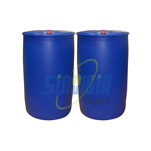 Tin Stabilizer PVC Stabilizer Methyl Tin Mercaptide 181