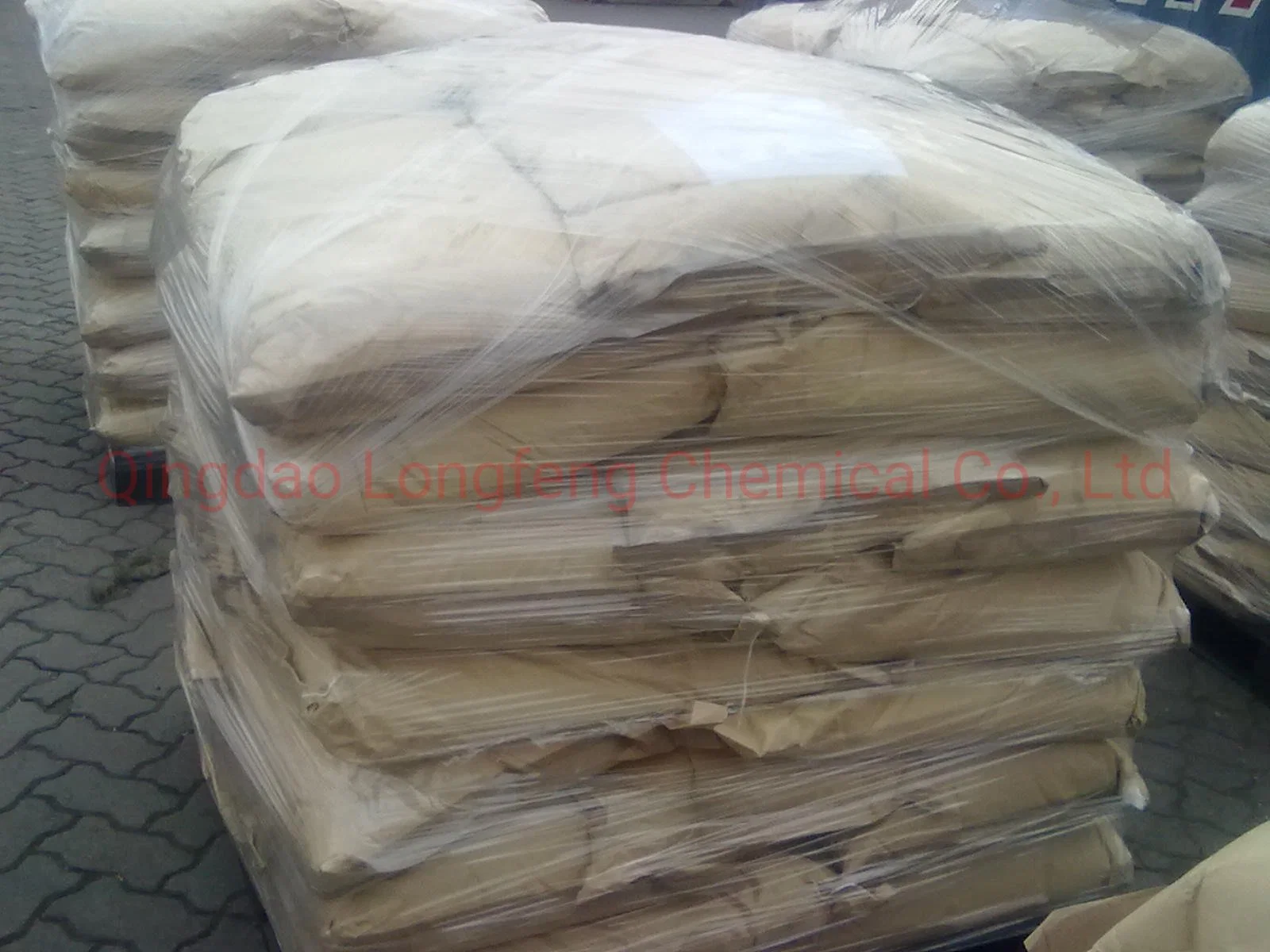 Food Grade 99% Msg Monosodium Glutamate Factory with High quality/High cost performance 