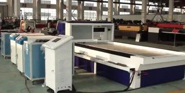 80W CO2 Small MDF Wood Acrylic Granite Stone Paper Fabric Laser Cutting Machine