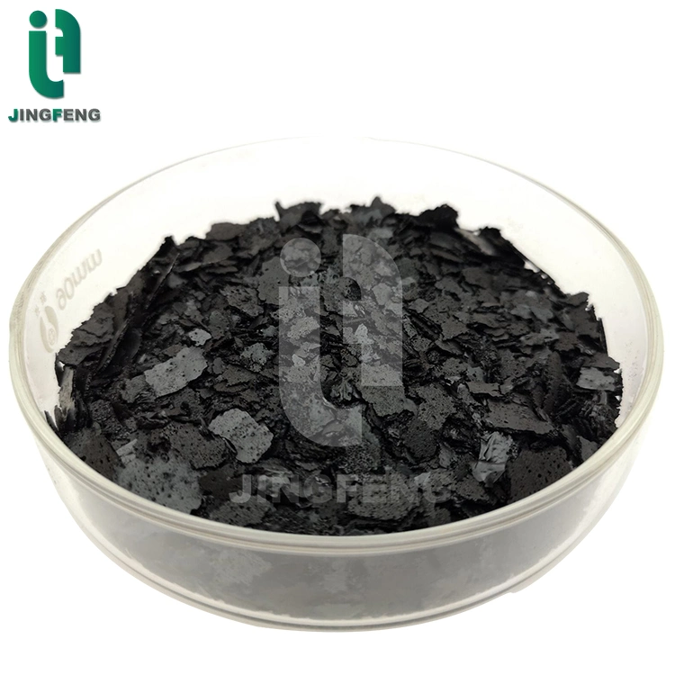 100% Effective Foliar Fertilizer Hydroponic Fertilizer Nutrients Natural Seaweed Extract