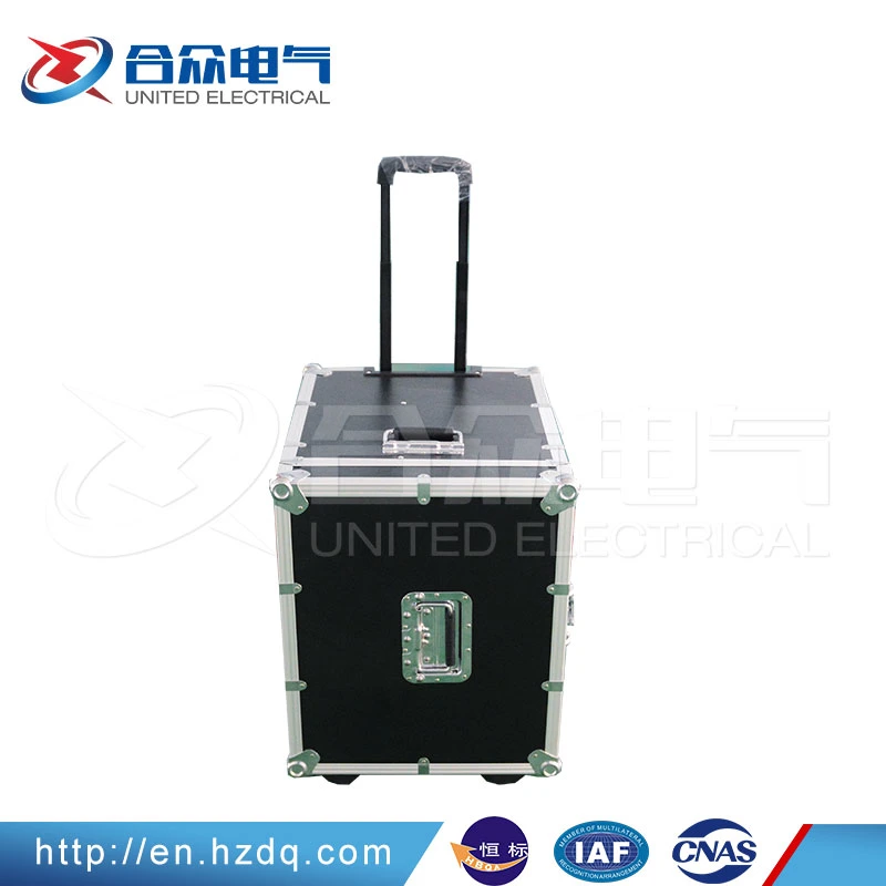 Good Price for Storage Battery Discharge and Capacity Analyzer Battery Discharge Detector