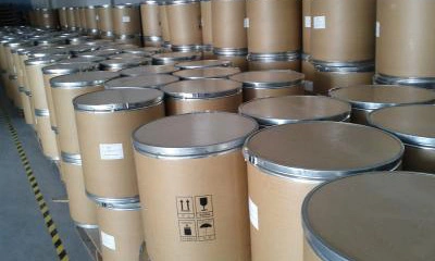 GMP Pharmaceutical Aceclofenac Powder API High Purity CAS 89796-99-6