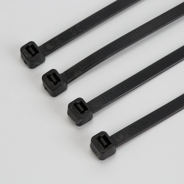 Cable Tie Yueqing