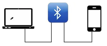 Batterie LiFePO4 Kemapower 12,8V 100Ah pour système 12V avec système BMS et égaliseur de cellules intégrés à la batterie au lithium