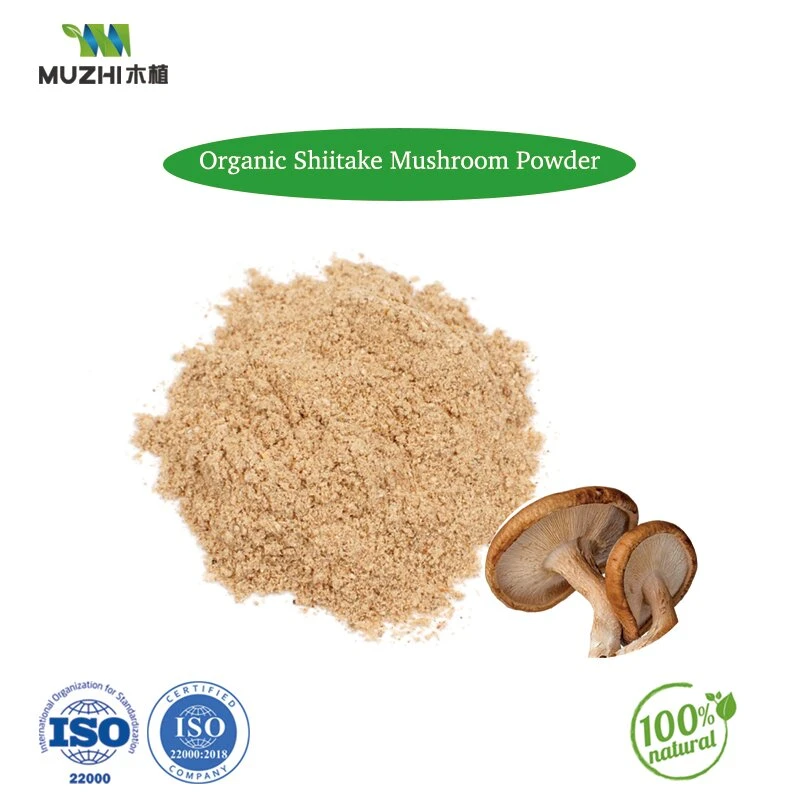 Semi Finished Wholesale/Supplier Pre Mixed Powder Multivitamin Minerals Vegetables