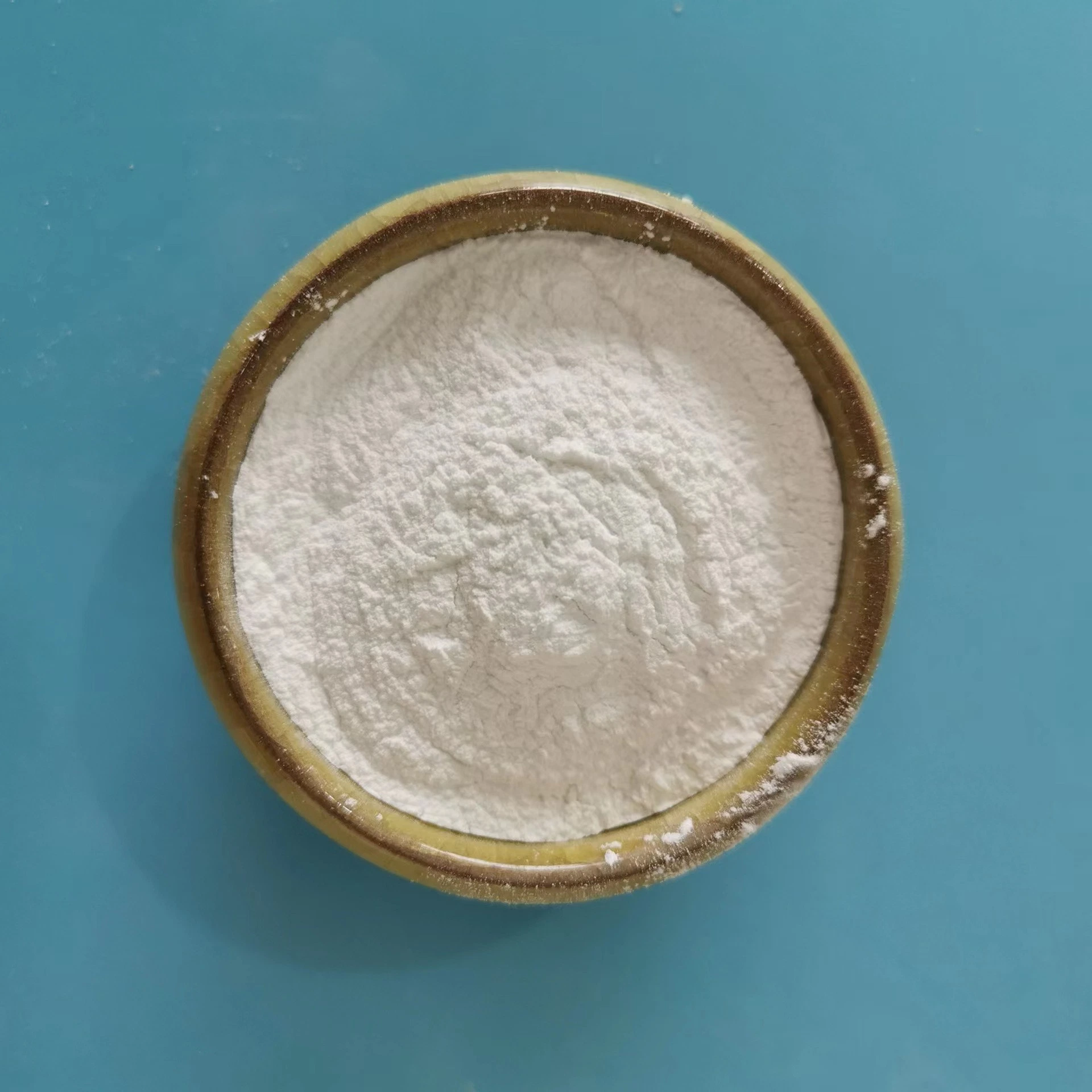 Zinc Carbonate Feed Grade with Zinc Carbonate Powder