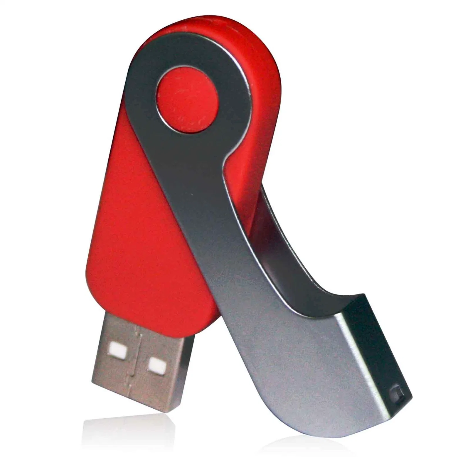 Good Sale Flash Drive 3.0 USB for Computer