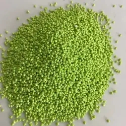 New Material Waterproof Flame Retardant Foam Particles Expandable Polypropylene EPP