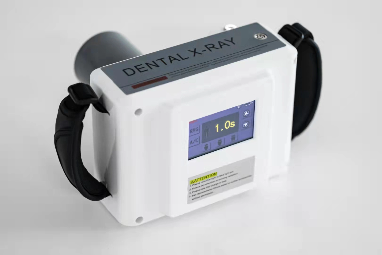 Intra-Oral Medical Dental X-ray Equipment Small Digital Handheld Camera