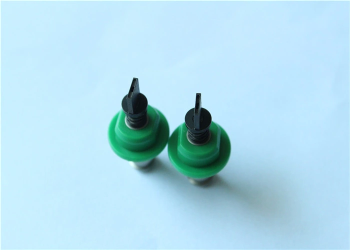 Perfect Quality E36187290A0 Juki Ke2050 513# Nozzle China Manufacturer