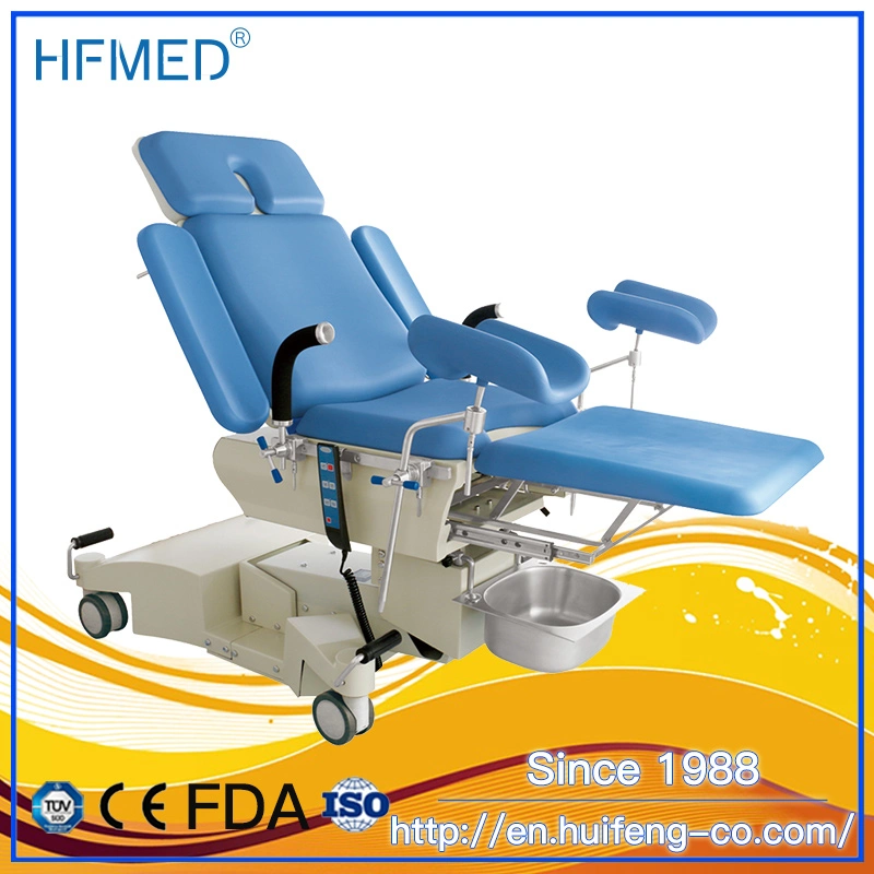 Professional Physiotherapy Traction Device Orthopedic Equipment