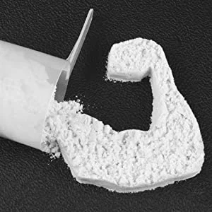 Manufacturer Provide Top Quality Creatine Monohydrate Powder CAS 6020-87-7