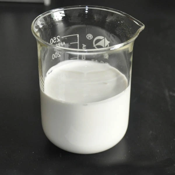 Good quality top sales pesticide Terbuthylazine + Metolachlor 500g/L SC