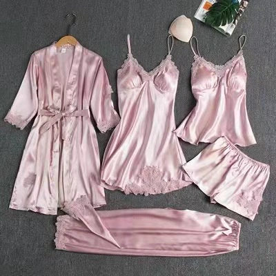 New Style High Level Sexy Sleepwear Lingerie for Girls