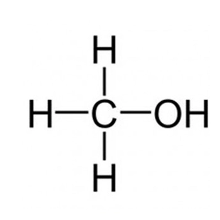 Laboratory Chemical CAS 67-56-1 Focus on Exporting Reagent HPLC 99.8% Purity Methyl Hydroxide