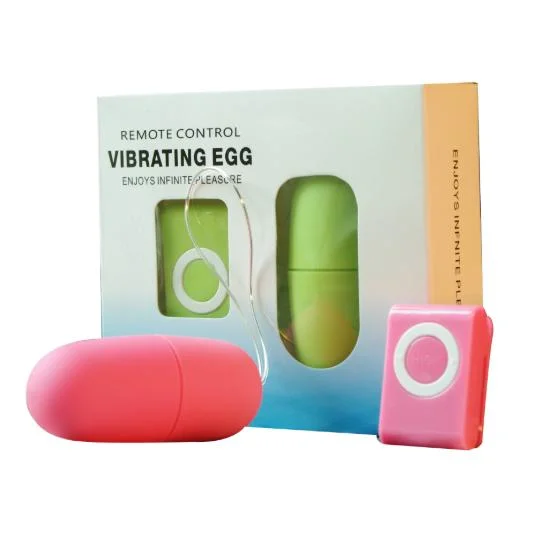 Pretty Love APP Vibrador inalámbrico Bluetooth Control remoto Huevo vibrador Punto G para mujeres Tienda erótica de juguetes para adultos.